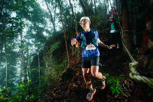 BIB: 
                            <button type="button" onclick="openModal(26230594)" class="btn btn-primary btn-sm float-right btn-popup" data-toggle="modal" data-target=".modal-high-quality">
                        <i class="fas fa-shopping-cart"></i> Add to Cart
                    </button>
                                            <button type="button" onclick="isThisMe(26230594, true)" class="btn btn-success btn-sm float-right btn-popup btn-isme hidden" data-toggle="tooltip" data-placement="bottom" title="นี่คือรูปของคุณใช่ไหม คลิกที่นี่เพื่อเอาเข้าอัลบั้ม">
                        <i class="fas fa-plus"></i> Add to album
                    </button>
                    <button type="button" onclick="isThisMe(26230594, false)" class="btn btn-warning btn-sm float-right btn-popup btn-isnotme hidden">
                        <i class="fas fa-ban"></i> Remove from album
                    </button>